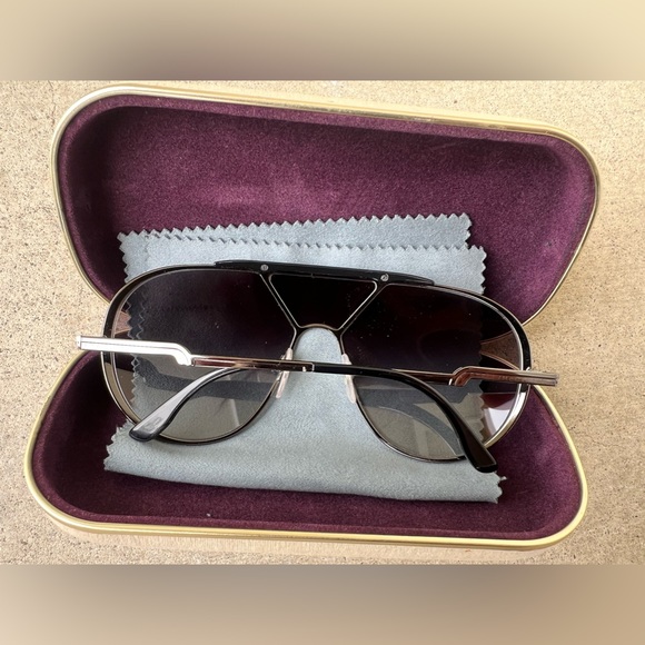Stella McCartney Women’s Sunglasses